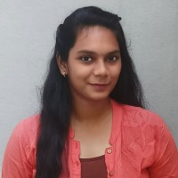 Vignyasri Kodam
