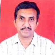 Kandala Reddy