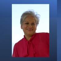 Edna Aracely Penagos Zamora