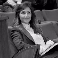 Francesca Capozza
