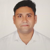 Jack D'Souza
