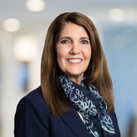 Elizabeth Powers