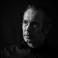 James Eveson