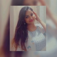 Anu M
