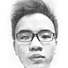 Hoàng Phụng Nguyễn