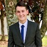 Ethan Fenwick