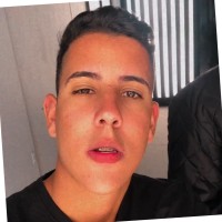 Caio Rosário