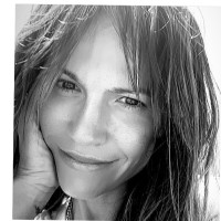 Jen Irving