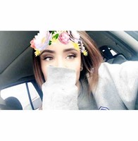 Savhannah Brisco