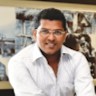 Shankar Adaviyar