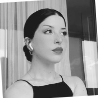 Ebru Ilhan