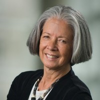Johnna Boxley
