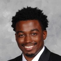 Devin Key
