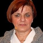 vesna furtinger barac