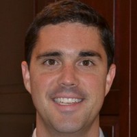 Alec Knight, Cfp®