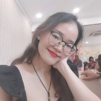 Thiên Thanh Ly