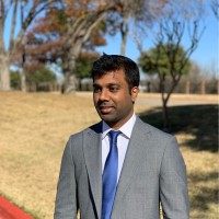 Jithin Rajeev