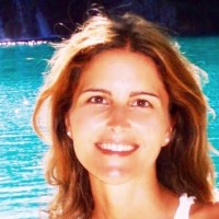 Anabel Fernández