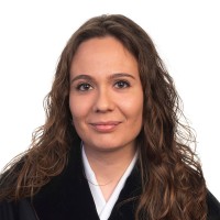 Clara Coll Roselló