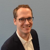 Lukas Norden