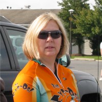Deborah A Trala