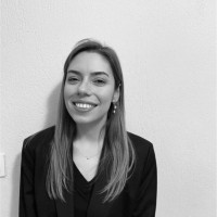Özlem Önder Çimen