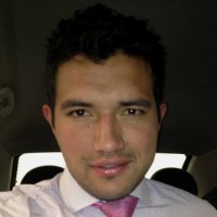 Pablo César García Pachón