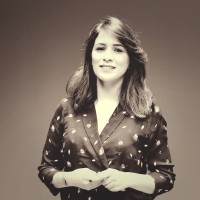 Zeineb Melki