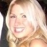 Gemma Ovenden