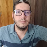 Cristovao Borges Junior