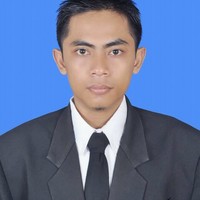 Ari Purnomo