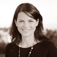 Carolin Gagidis