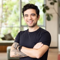 Vicente Batista 🏳️‍🌈 (Hiring)
