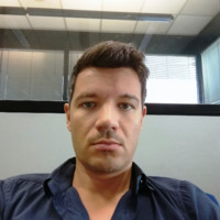 Gianmaria Fattoretto