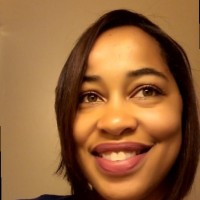 Candi Davis