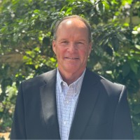 Howard Barnard