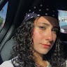 Zehra Nur Şirin