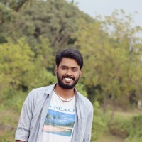 Bahubali Charate