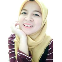 Ratna Nurmalasari