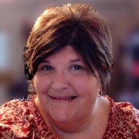 Kelli Kosonic