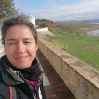 Ana Anjo