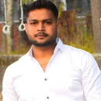 Vivek Kumar