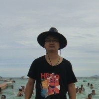 li renyi