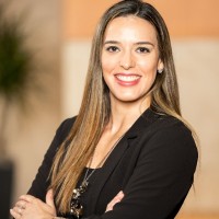 Mónica De León