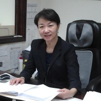 Hong Chen