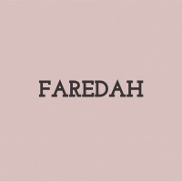 Faredah Hakeem