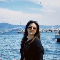 Yelda Arıkan