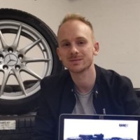 Jakob Casper Aaløse