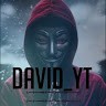 David_Yt Lenes