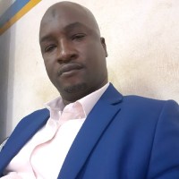 Aly Diallo